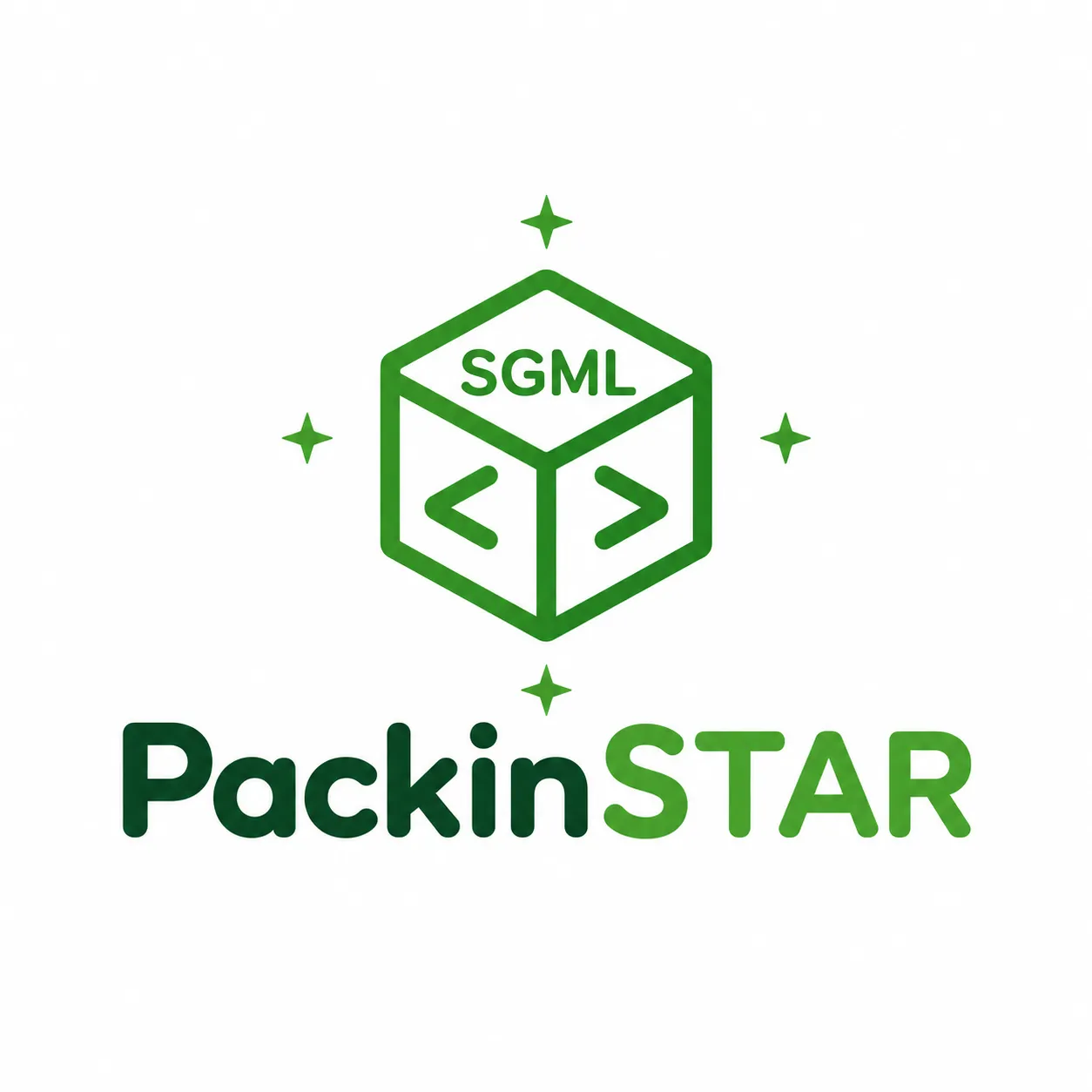 PackinStar