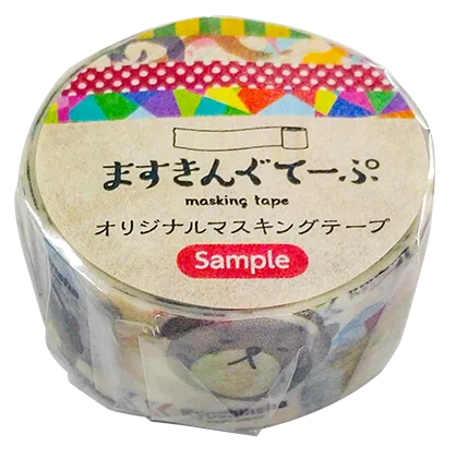 フィルム包装