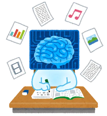 言語処理学会第29回年次大会（NLP2023）にオンライン参加してみた