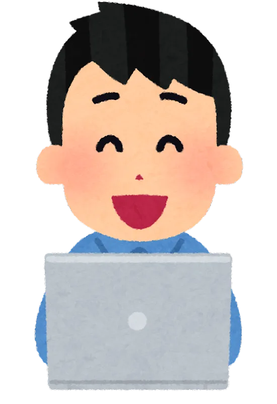 ノーコード/ローコードサービスのお話②