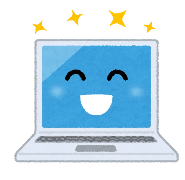 PowerShellのご紹介