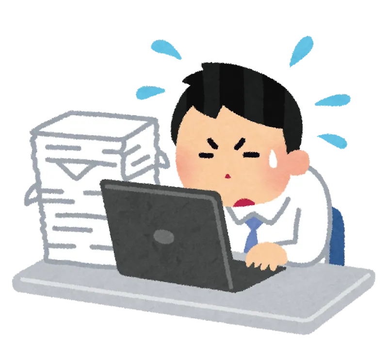 Python in Excel①