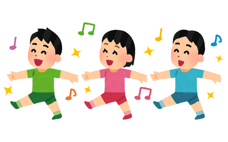 懇親会 余興６戦