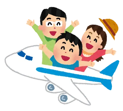 香港・マカオ３泊４日の旅