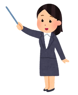 医療機器添付文書XMLエディターをリリースします