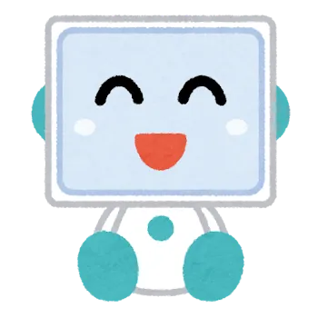 バイブコーディングとは？　エンジニアと生成AIの新しい開発スタイル