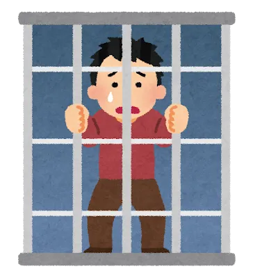 知らない間に加害者に？コンピューターの世界で「無自覚な加害」を防ぐために