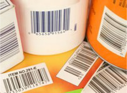 barcode_expand