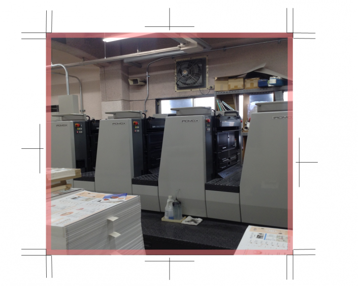 %e3%83%88%e3%83%b3%e3%83%9c%e8%a7%a3%e8%aa%ac%e5%9b%b3%ef%bc%88%e6%96 ...