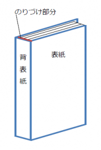 toji2-210x300